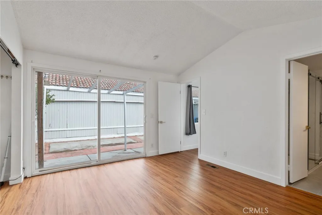 1883 Club, Pomona, California 91768 home-pic-22